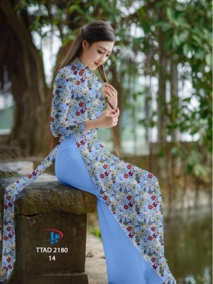 1649821981 vai ao dai dep (15)